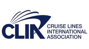 CLIA - Cruise Lines International Association