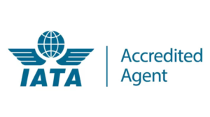 Spectro Travel - Magic Planner Agency