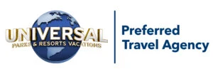 Universal Preferred Travel Agency